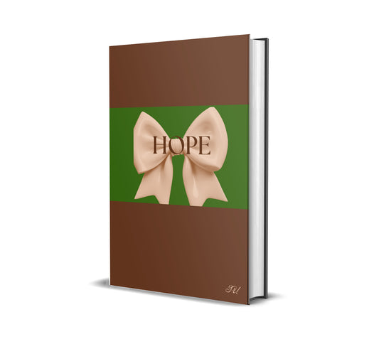 The Hope Journal